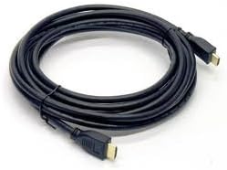 iMBAPrice - Pelikán iMBA Sorozat - Nagy Sebességű HDMI-kábel (15 LÁB) - 1080P