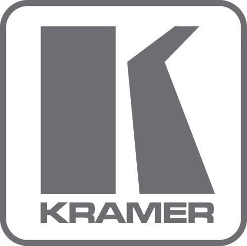 KRAMER HDMI-DVI Kábel (férfi - Férfi) (C-HM/DM-25) KRAMER Elektronikai C?HM/DM, 7.6 m, DVI-D, HDMI, Férfi, Hím, Arany