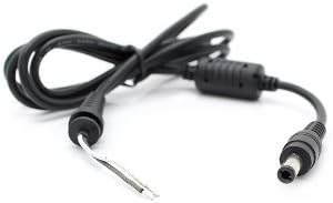 SANOXY C Típusú Férfi-a Mikro-B USB-C Adapter