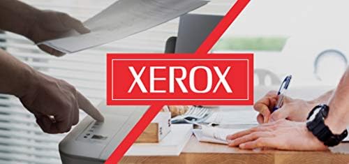 Xerox Termelékenység Készlet, Tartalmazza a 160 GB-os Merevlemez (097S04403)