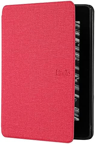 JNSHZ Új Kindle Paperwhite 6.8 Hüvelykes Vékony Esetben, Kindle Paperwhite 2021 Hüvelyk Signature Edition 11 Gen Aludni Fedezze