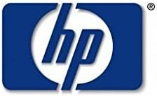HP Inc. HDD 320GB 5400RPM SATA HGST PA, 512556-002 (Hitelesített Felújított)