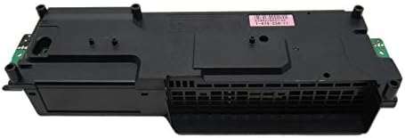 Gxcdizx Tápegység PSU APS-306 / EADP-185AB (Cserélhető) Sony Playstation 3 PS3 CECH-3001A CECH-3001B modelleknél