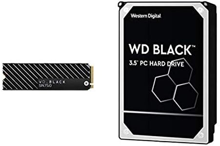 WD_Black SN750 250GB NVMe Belső Szerencsejáték - PCIe Gen3, M. 2 2280, 3D-s NAND - WDS250G3X0C