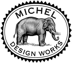 Michel Tervezés Működik, Koktél Szalvéta, Pasztell Pipacsok, valamint a Csokor Design