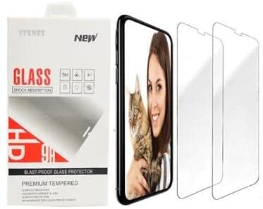 STENES Bling Tárca Telefon Esetében Kompatibilis a Samsung Galaxy A14-es 5G Esetben - Stílusos - 3D Kézzel készített Punk