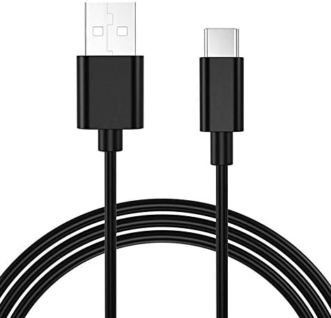 USB Töltő Kábel Töltő Kábel Kompatibilis a Sárkány Érintse meg a Jegyzettömb K10,K10,Jegyzettömb Y80,KidzPad Y88X,M7-es Tablet,Adatátvitel