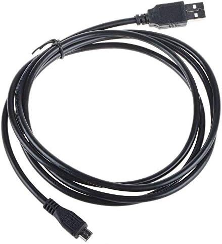 SSSR Micro USB-kábel Kábel Garmin nuvi 2350 2300LM 2350LMT 2350LT 2360LMT 2360LT 2370LT 2360