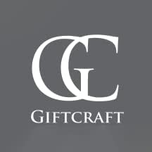 Giftcraft 682467 Karácsonyi Plüss Ülő Macska Ajtó Retesz, 8.66 inch, Poliészter, Homok