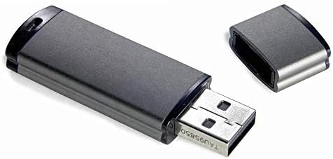 Tesla Model 3 /S/X/Y Dashcam USB 3.0 pendrive Sentry Mód Minta Videót használatra Kész (128 GB) esetén