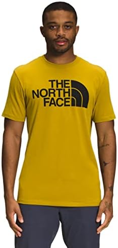 A NORTH FACE Fél Kupola Férfi Tshirt