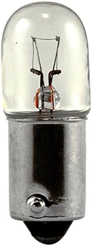 Eiko 1864 28V .17A/T3-1/4 Mini Bay Alap Lámpa Izzó