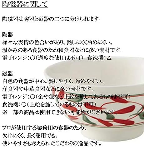 Oyama Fekete Máz No. 5 Yanagawa Pot [7.2 x 6,0 x 2.8 cm (18.3 x 15.2 x 7 cm)] | Pot Kellékek