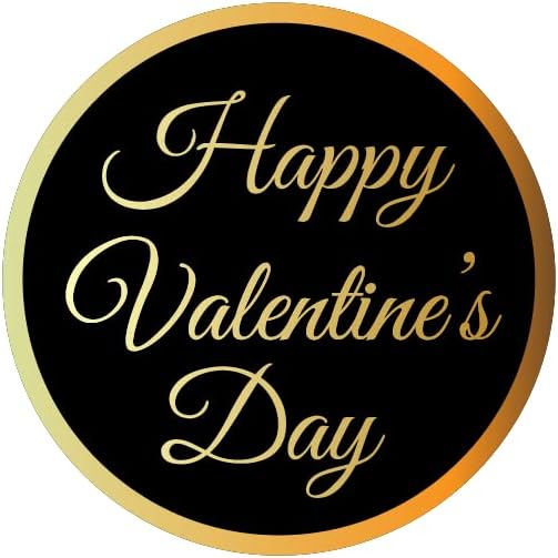 Boldog Valentin-Nap Matricákat Valentin-Matricák, a Gyerekek, a Szív a Matricák Szív Alakú Valentin-Matricák Valentin-Nap
